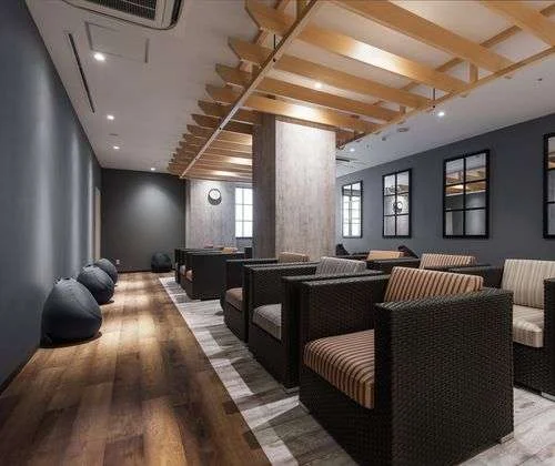 フォトアルバム10