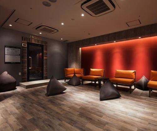 フォトアルバム11