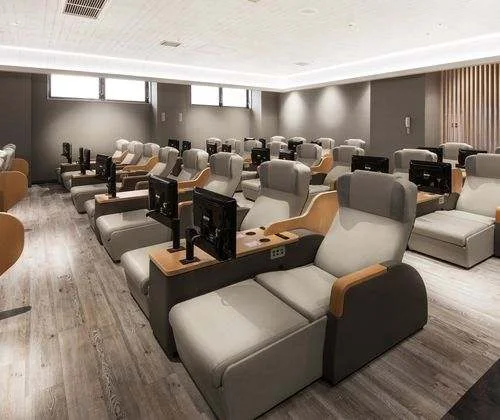 フォトアルバム12