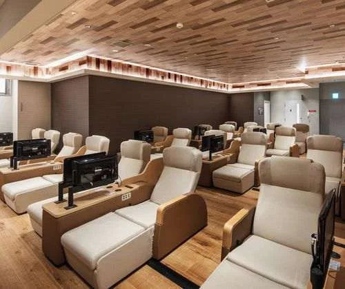 フォトアルバム13