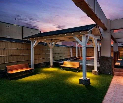 フォトアルバム14