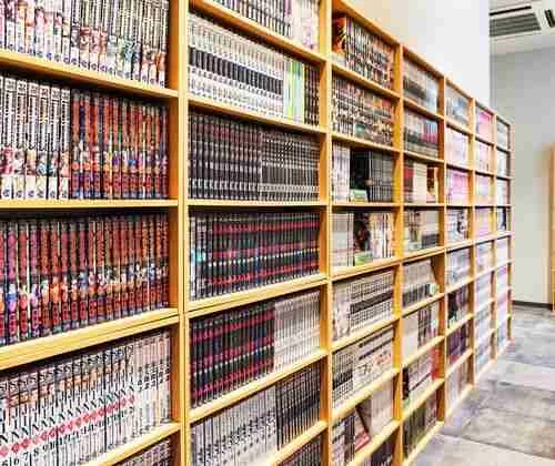 フォトアルバム15