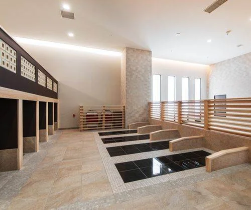 フォトアルバム16