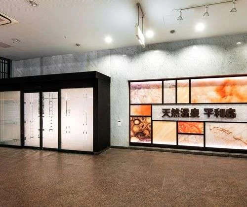 フォトアルバム17