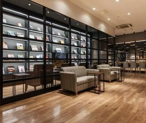 フォトアルバム18