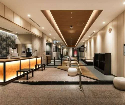 フォトアルバム19