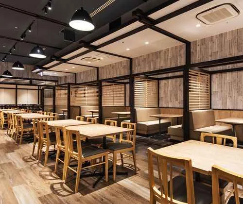 フォトアルバム20