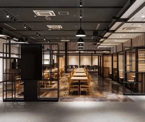 フォトアルバム21