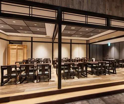 フォトアルバム22