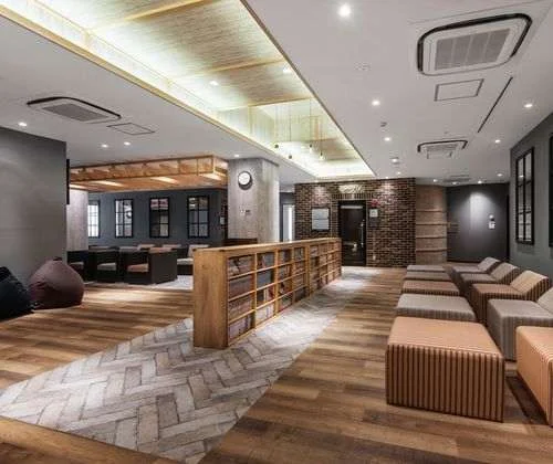 フォトアルバム23