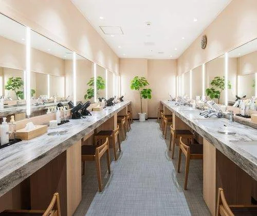 フォトアルバム24