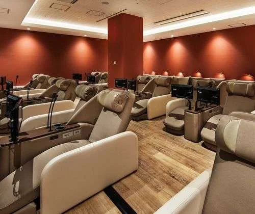 フォトアルバム25