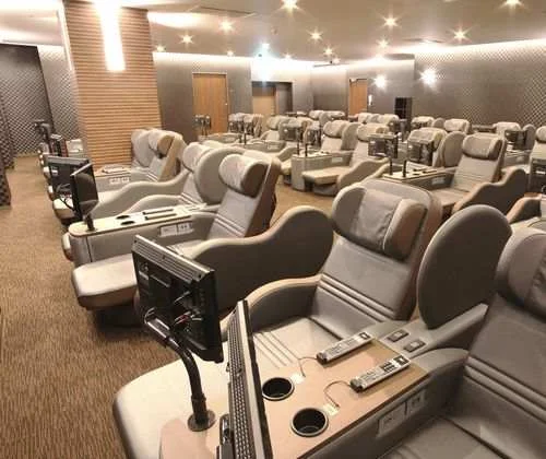 フォトアルバム26