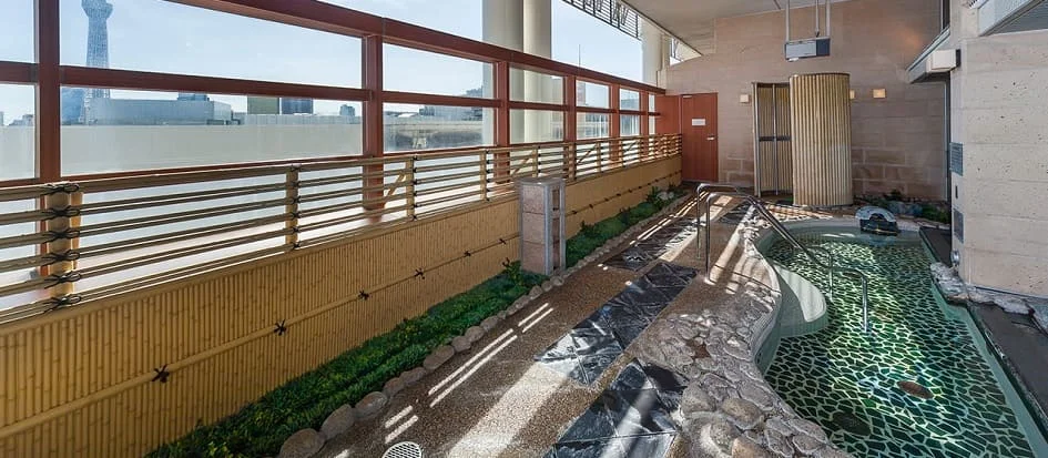 トップメイン画像1