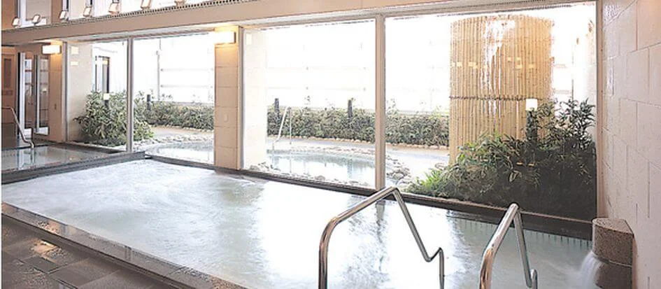 トップメイン画像2