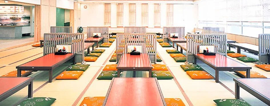 トップメイン画像3