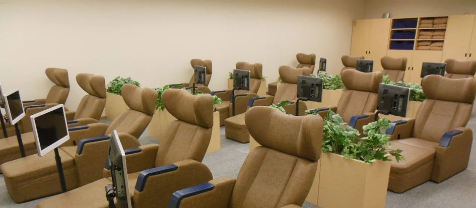 トップメイン画像5