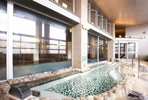 フォトアルバム1