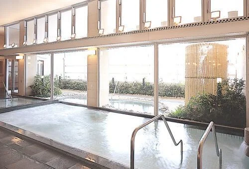 フォトアルバム2