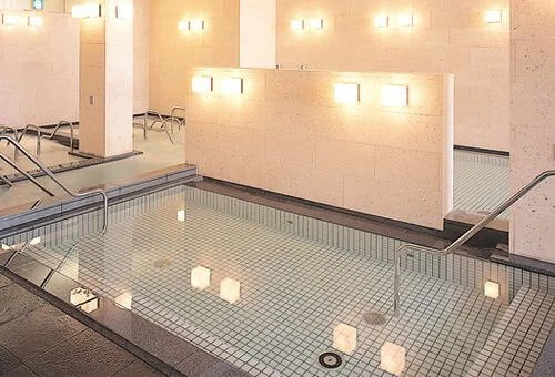 フォトアルバム3