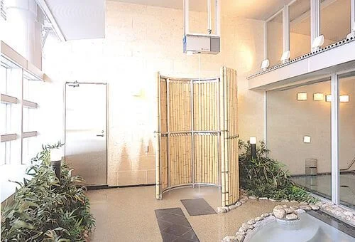 フォトアルバム4