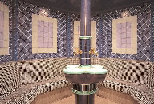 フォトアルバム5