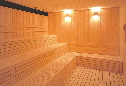 フォトアルバム6