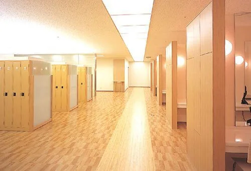 フォトアルバム7