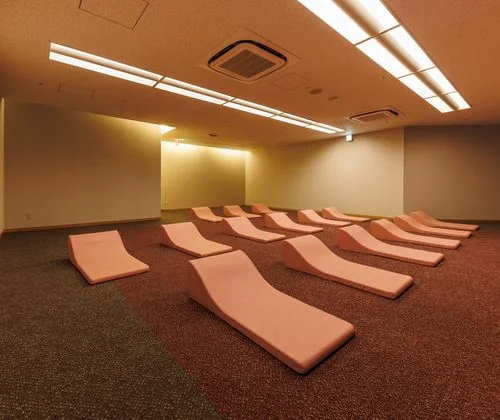 フォトアルバム8