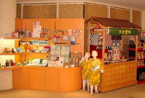 フォトアルバム9