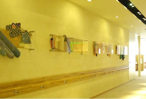 フォトアルバム10