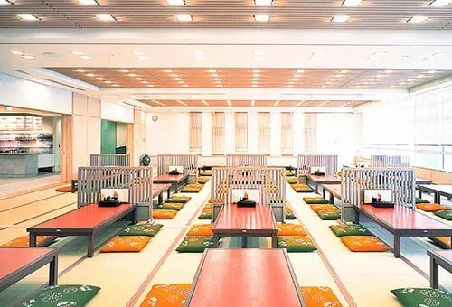 フォトアルバム11