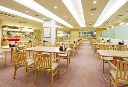 フォトアルバム12