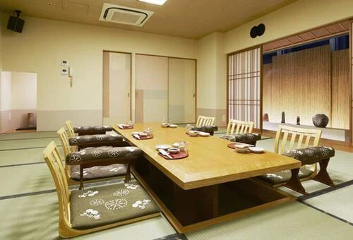 フォトアルバム13