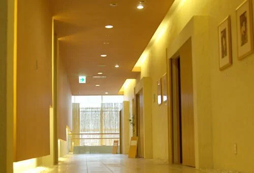 フォトアルバム14