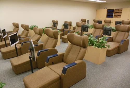 フォトアルバム15