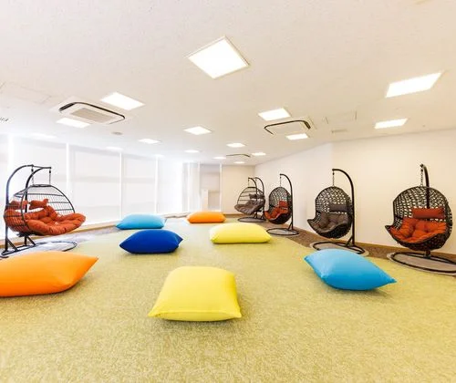 フォトアルバム16