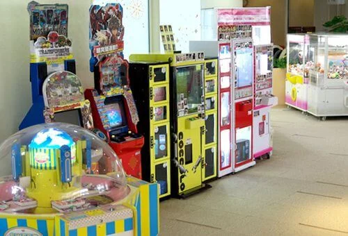 フォトアルバム17