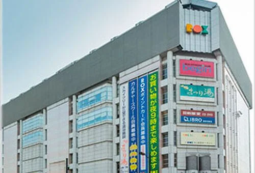 フォトアルバム18