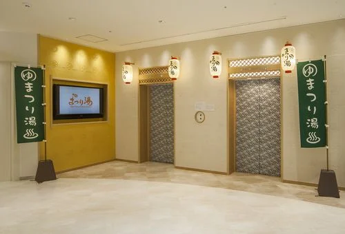 フォトアルバム19