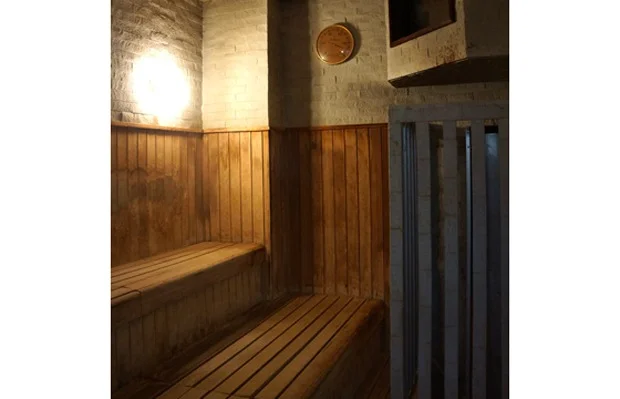 湯パーク松島(閉館しました)