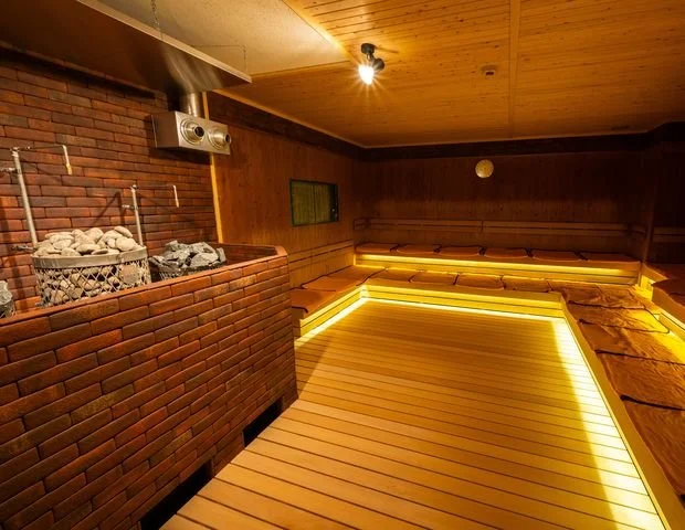 RAKU SPA Station 府中