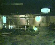 よみうりランド 丘の湯(閉館しました)