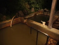 富良野 思惟林（旧　ヒュッテバーデンかみふらの）