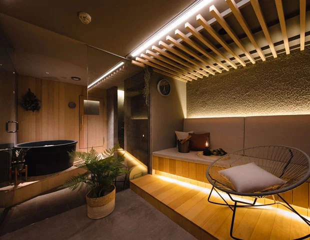 sauna OOO(オー)