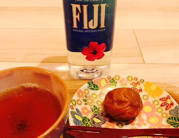 ＜酵素風呂（酵素浴）＞女性専用 酵素浴ソルテ(閉館しました)