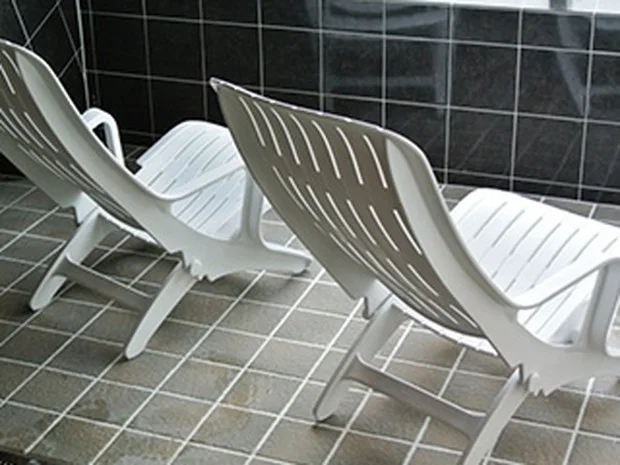 天空のアジト マルシンスパ（男性専用）