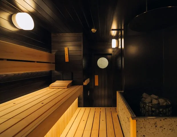 ROKU SAUNA　聖蹟桜ヶ丘店