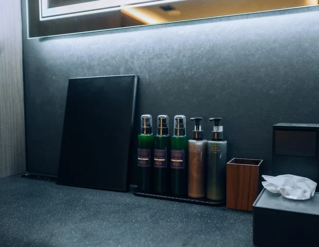 ROKU SAUNA　聖蹟桜ヶ丘店