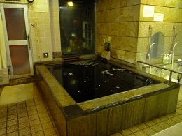 γγγ«ζ«εΊοΌι逨γγΎγγοΌ